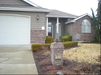 Rock Ridge, Spokane, WA 99208 