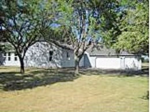 East Orchard Road, Spokane, WA 99217 