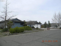 Roe, Goldendale, WA 98620 