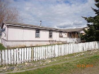 Sunset Dr, Goldendale, WA 98620 