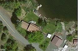 Freeman, Medical Lake, WA 99022 