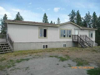 Wood, Reardan, WA 99029 