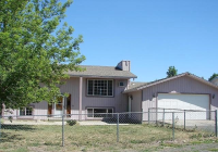 Lakeside, Medical Lake, WA 99022 