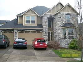 S, Washougal, WA 98671 