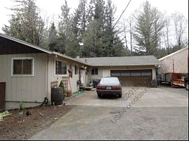 Vernon, Washougal, WA 98671 