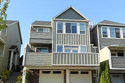 U, Washougal, WA 98671 