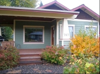 Ne Fields St, White Salmon, WA 98672 