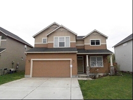 J, Washougal, WA 98671 