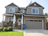 48Th, Washougal, WA 98671 