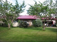 Robert Gray, Ilwaco, WA 98624 