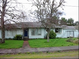 Lake, Ilwaco, WA 98624 