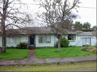 Lake, Ilwaco, WA 98624 