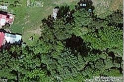 Highway 7, Oroville, WA 98844 