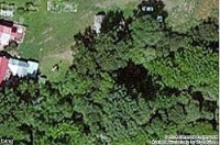 Highway 7, Oroville, WA 98844 