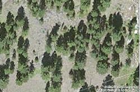 Vinatieri, Oroville, WA 98844 