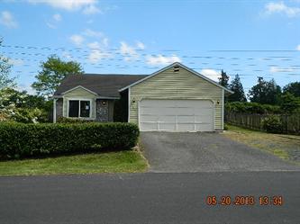 12611 58th Ave Se, Snohomish, WA 98296 