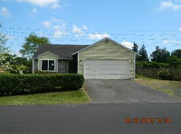 12611 58th Ave Se, Snohomish, WA 98296 