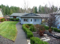271 And 275 E Spencer Gln, Shelton, WA 98584 