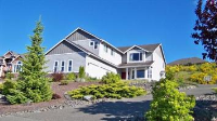 9135 Piperhill Dr Se, Olympia, WA 98513 