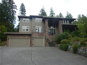4915 42nd Avenue Nw, Gig Harbor, WA 98335 