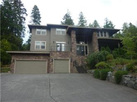 4915 42nd Avenue Nw, Gig Harbor, WA 98335 
