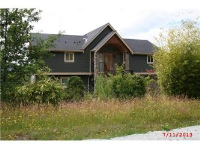 1028 Circle Dr, Camano Island, WA 98282 