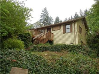 1408 Price Road Nw, Bremerton, WA 98312 