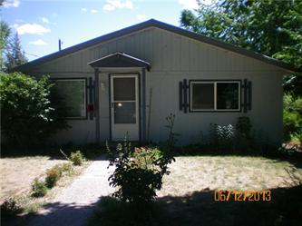 1003 Della Ave, Benton City, WA 99320 