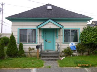 113 N. Michigan Street, Aberdeen, WA 98520 