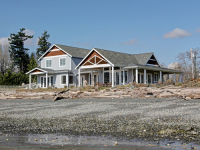 313 Margret Street, Port Ludlow, WA 98365 