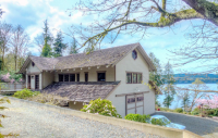 28491 Gamble Bay Rd NE, Kingston, WA 28491 