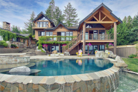 4349 Erlands Point Rd, Bremerton, WA 98312 