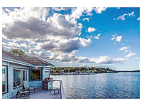 9250 Illahee Rd NE, Bremerton, WA 98311 