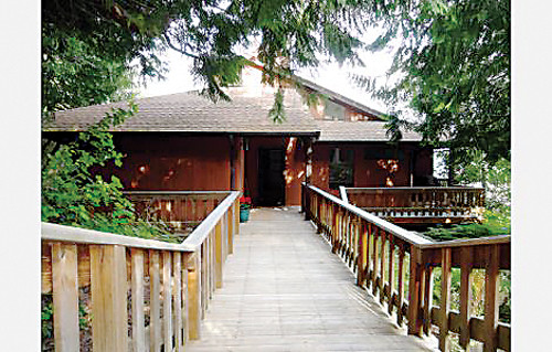 40548 NE Skunk Bay Rd, Hansville, WA 40548 