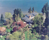 1064 NE State Hwy 308, Poulsbo, WA 98370 