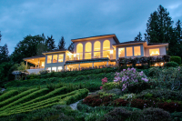 5030 SE Lynch Rd, Shelton, WA 98584 