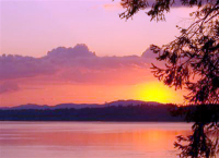 2702 FISHTRAP RD NE, Olympia, WA 98506 