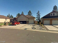 Gail Jean, Spokane, WA 99218 