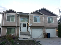 Cochran, Spokane, WA 99224 