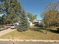 Wilson, Mead, WA 99021 