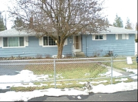 Winger, Mead, WA 99021 