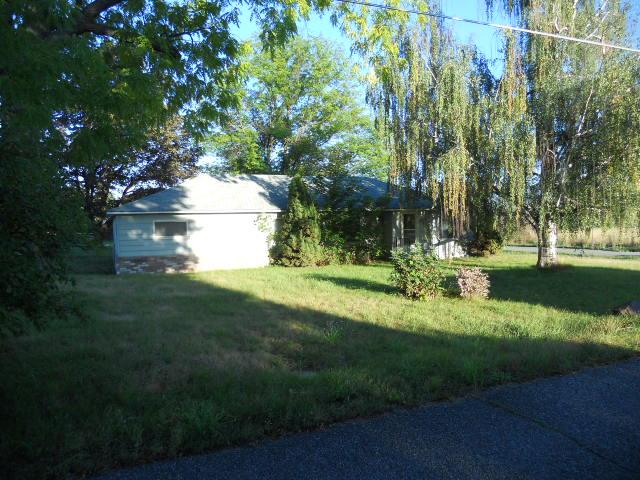 5210 North Kenney Road, Otis Orchards, WA 99027 