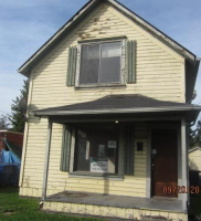 8415 10th Ave S, Seattle, WA 98108 