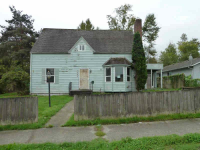 1622 East Fairbanks Street, Tacoma, WA 98404 