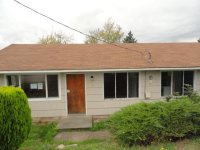 3317 Sanders Ave, Bremerton, WA 98310 