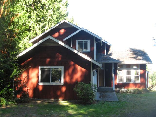 5254 Pines Moon Way, Langley, WA 98260 