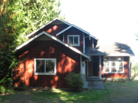 5254 Pines Moon Way, Langley, WA 98260 