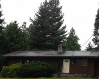 15633 4th Avenue South, Burien, WA 98148 