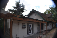 742 E Mcmicken Rd, Shelton, WA 98584 