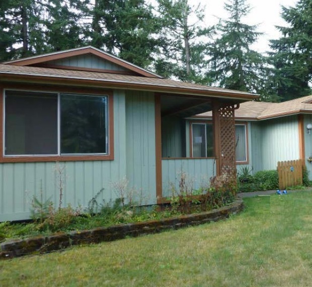 23018 47th Ave East, Spanaway, WA 98387 